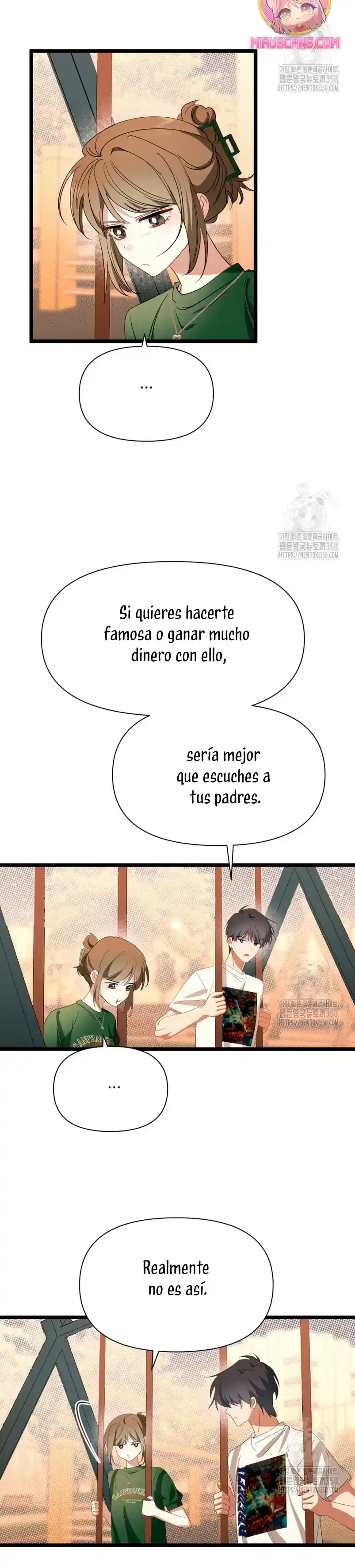 Página 23