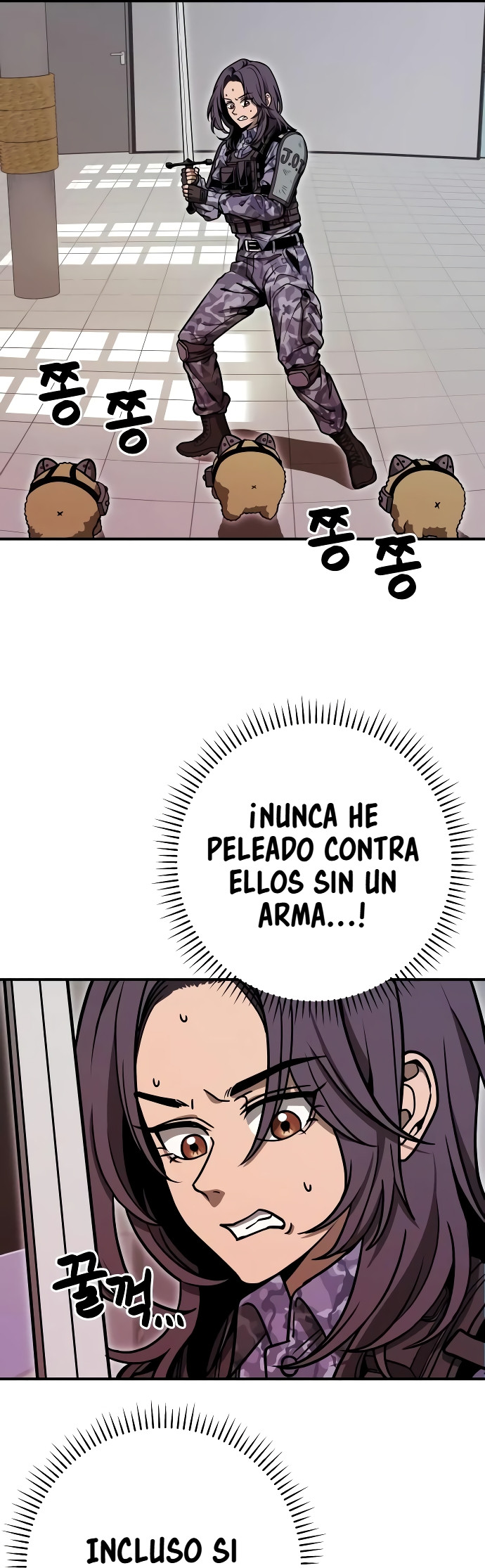 Página 6