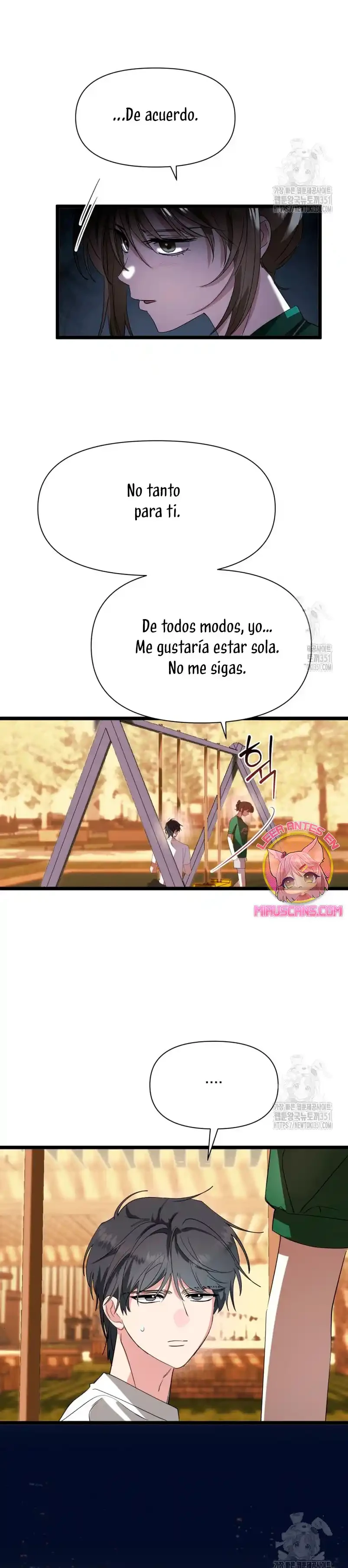 Página 32