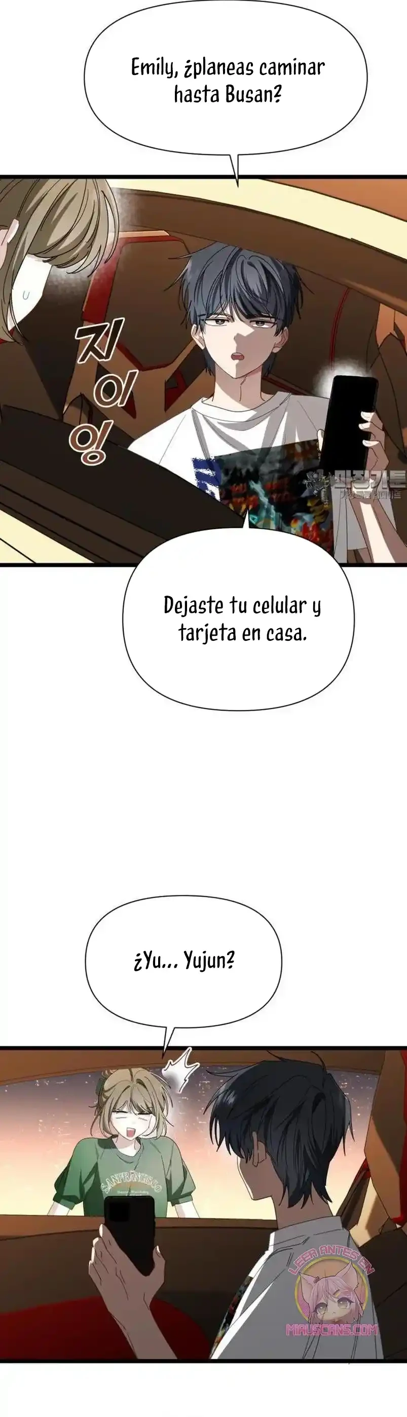 Página 39