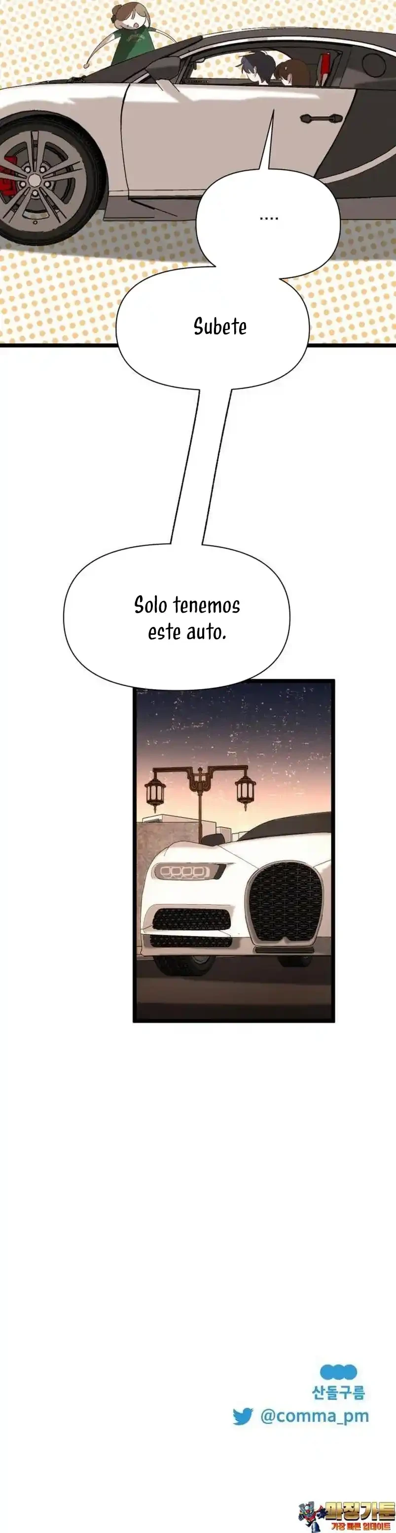 Página 41