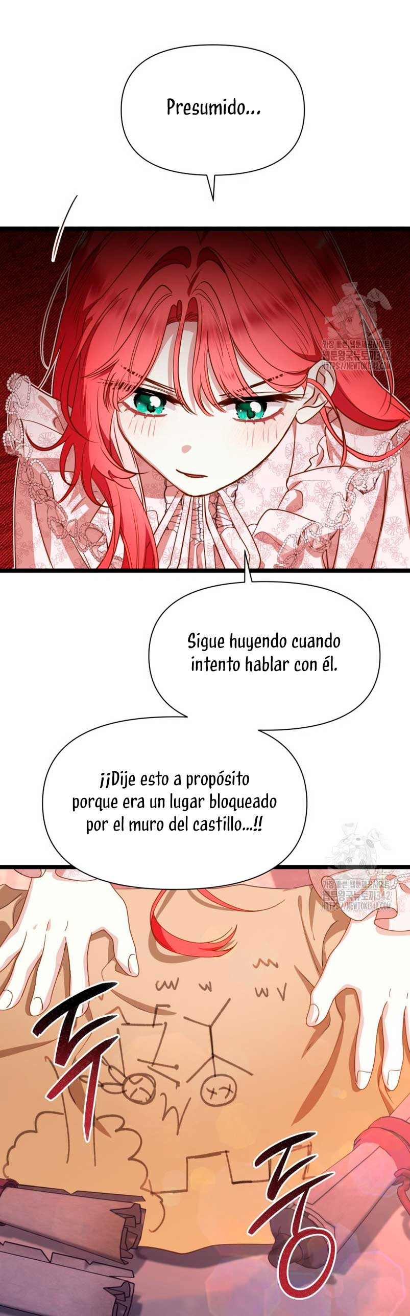 Página 36