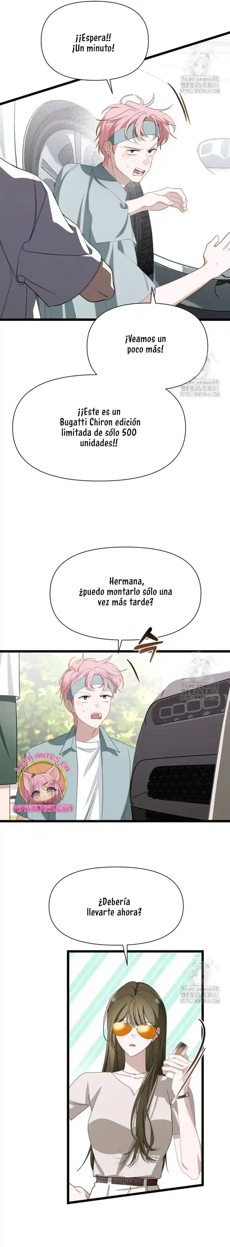 Página 24