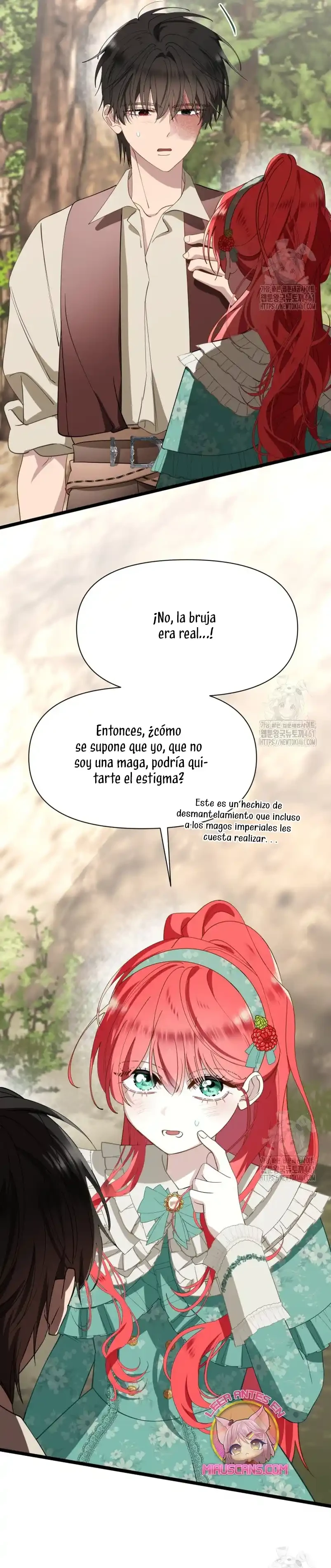Página 35