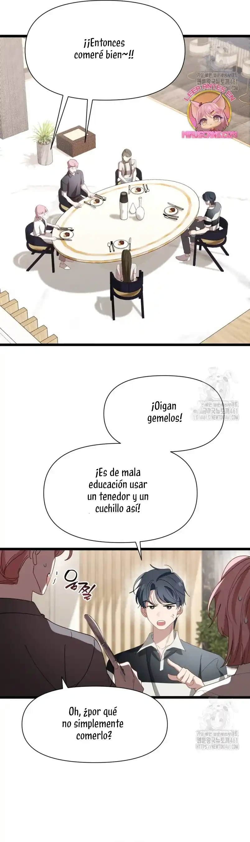 Página 38