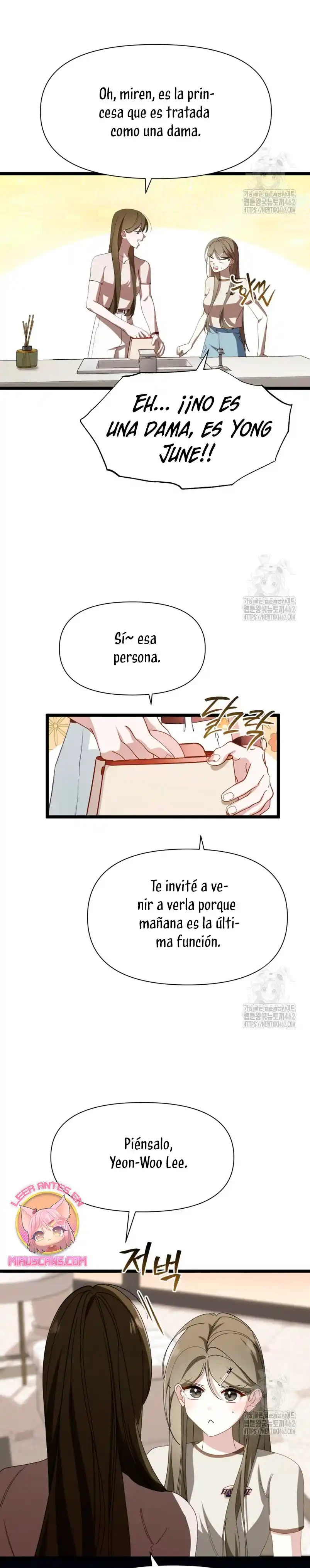 Página 27