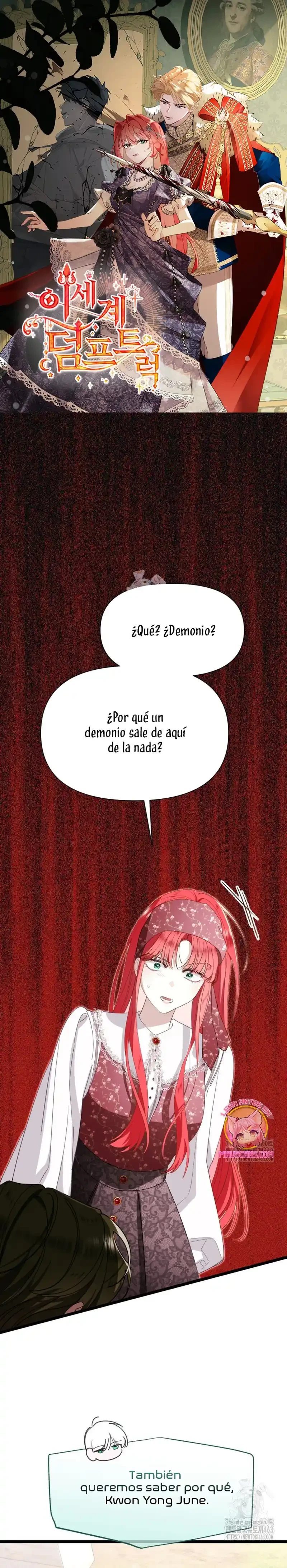 Página 1