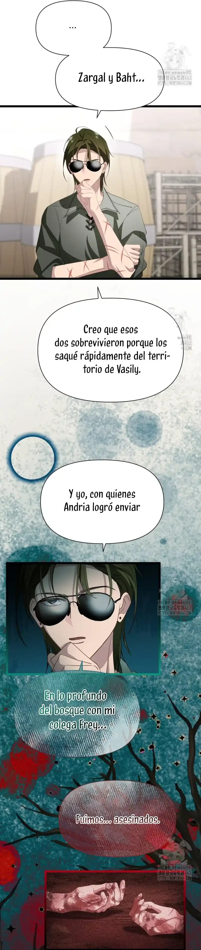 Página 26