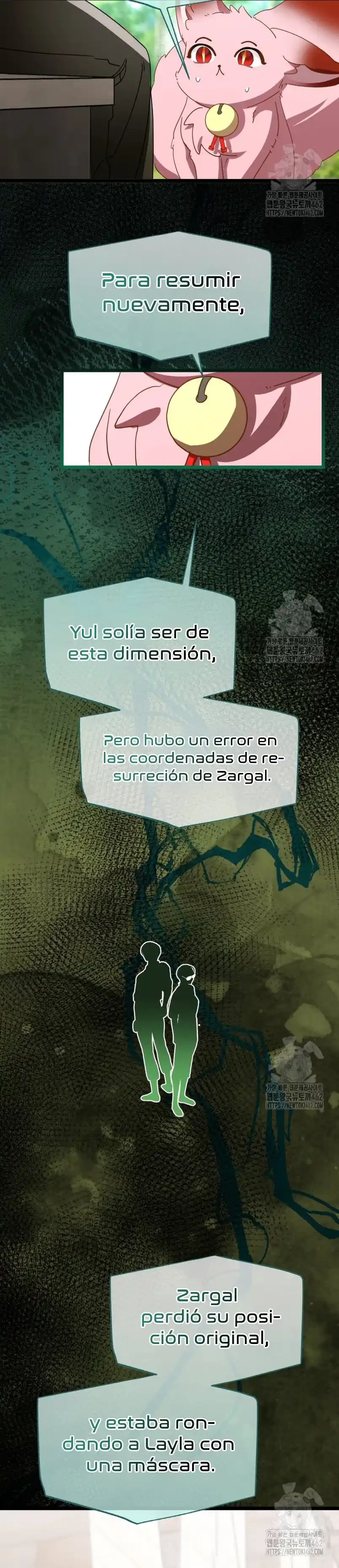 Página 29