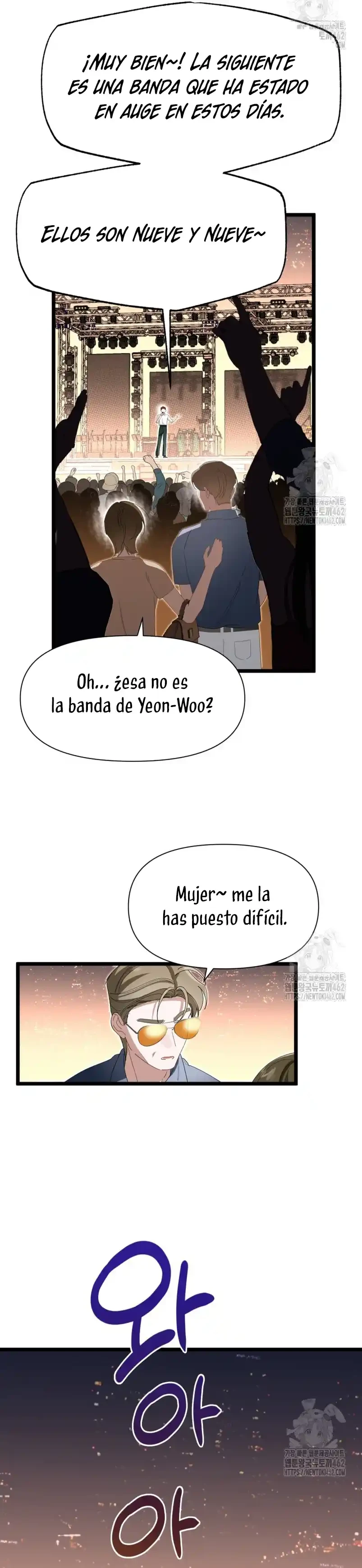 Página 35