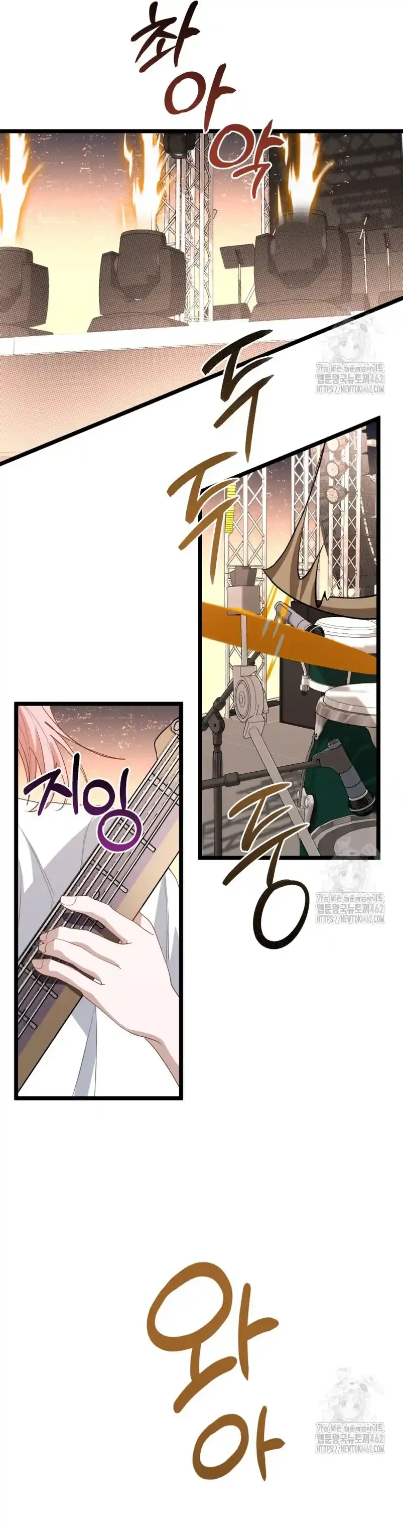 Página 37