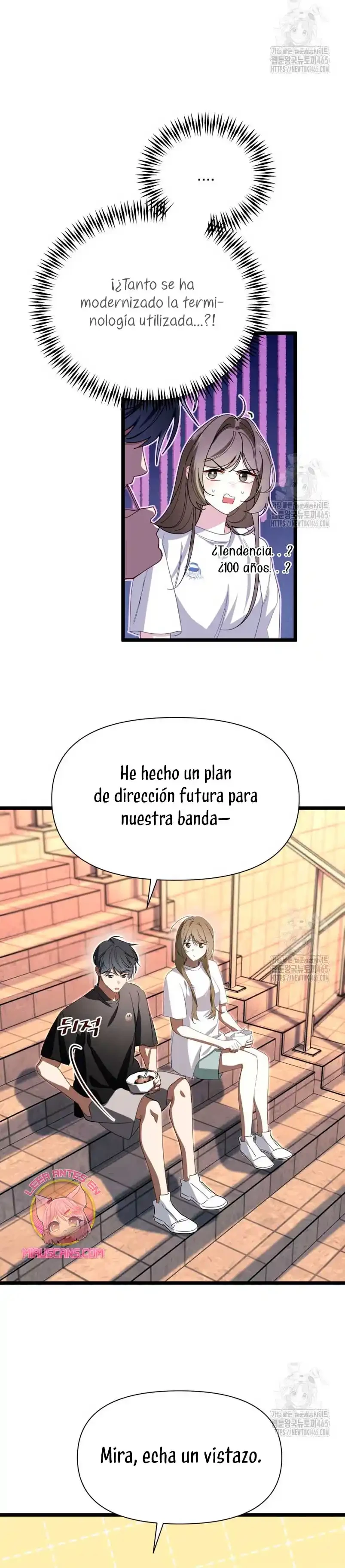 Página 31