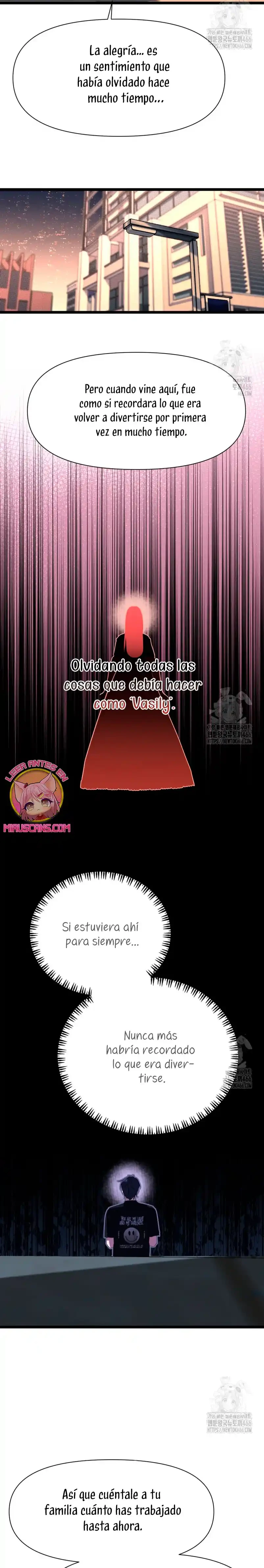 Página 36