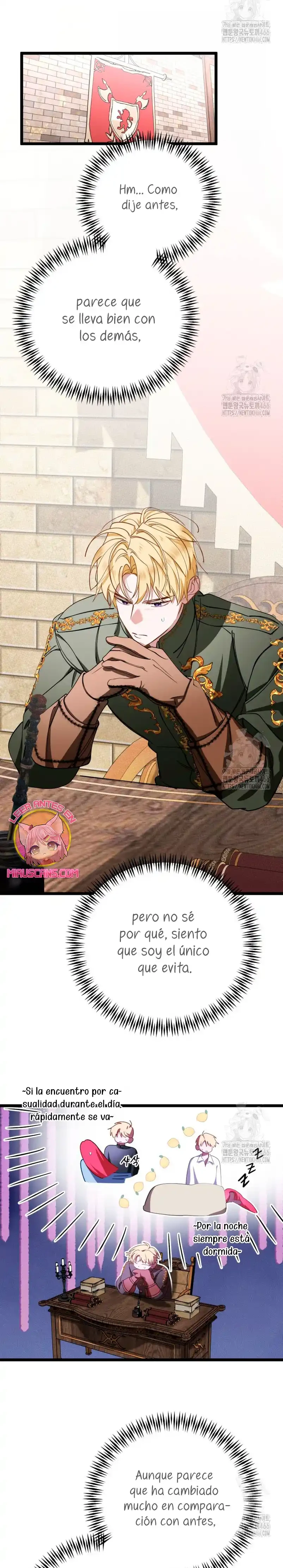 Página 27