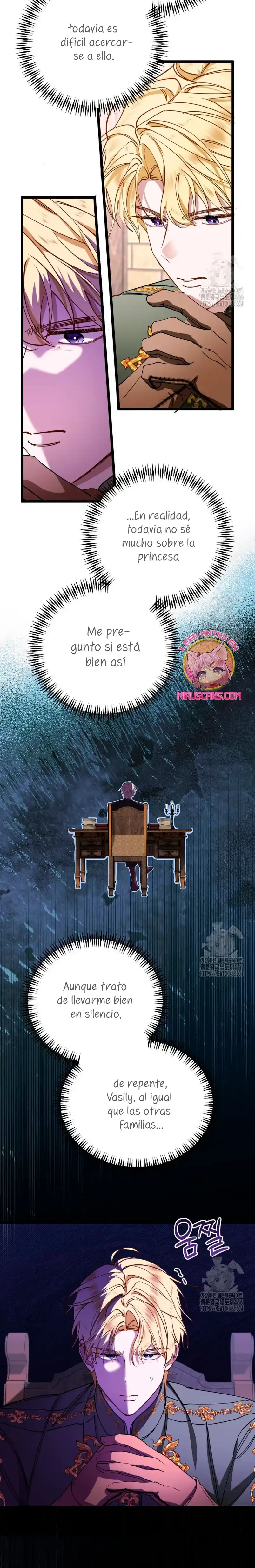Página 28