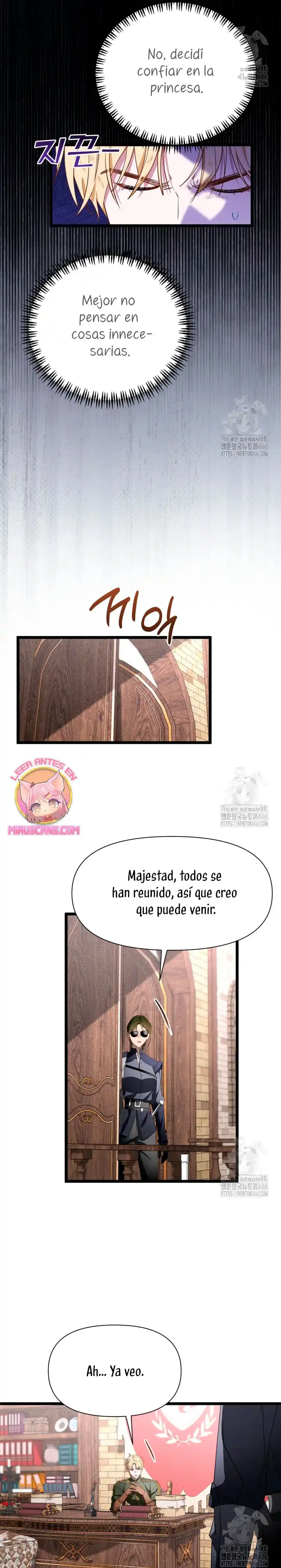 Página 29