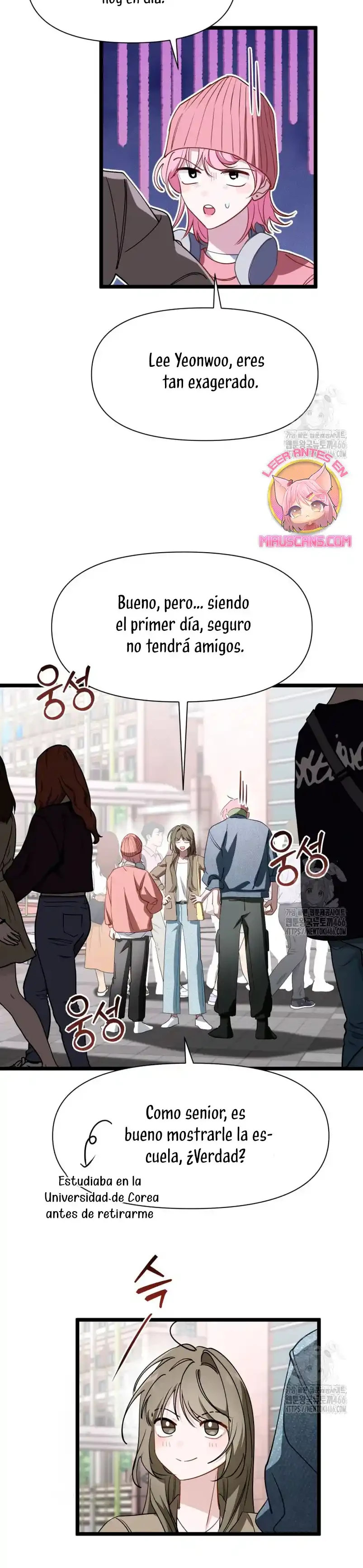 Página 33