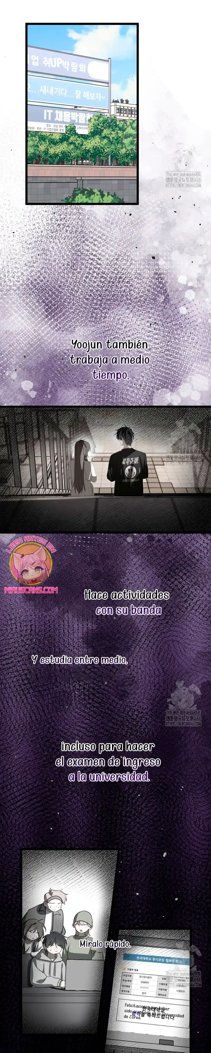 Página 34