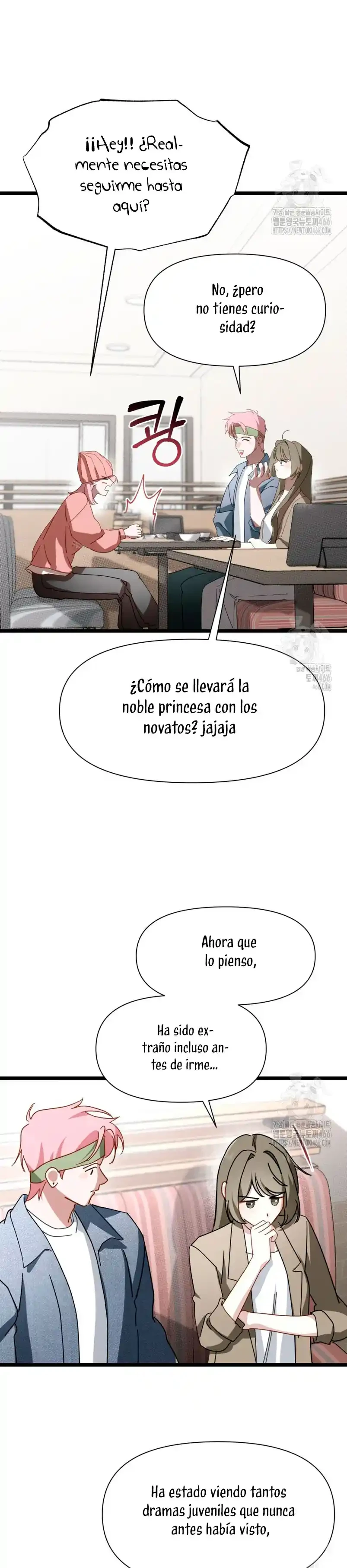 Página 31