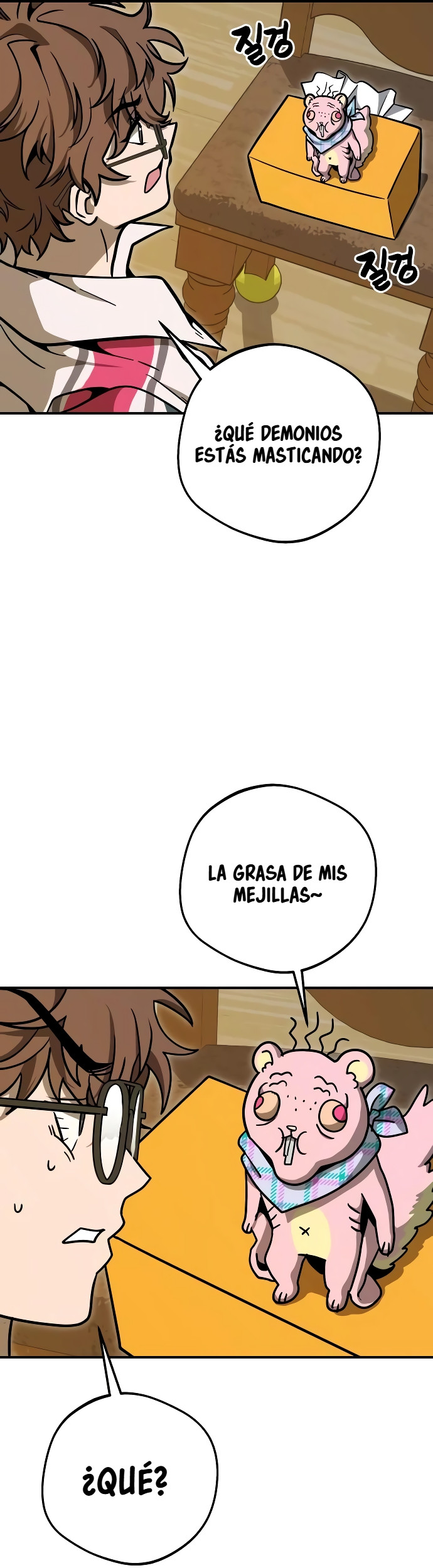 Página 51
