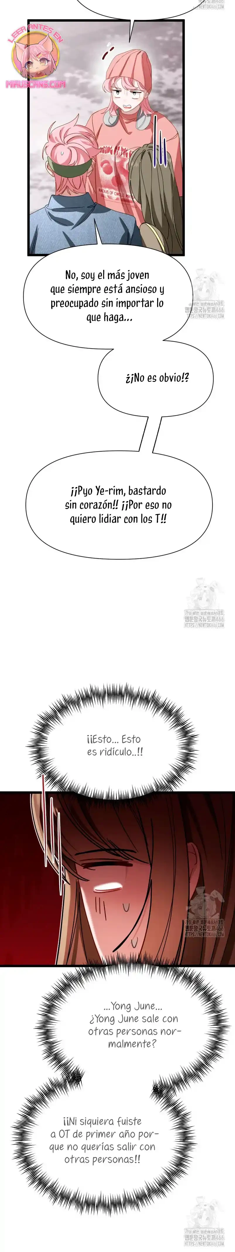 Página 28
