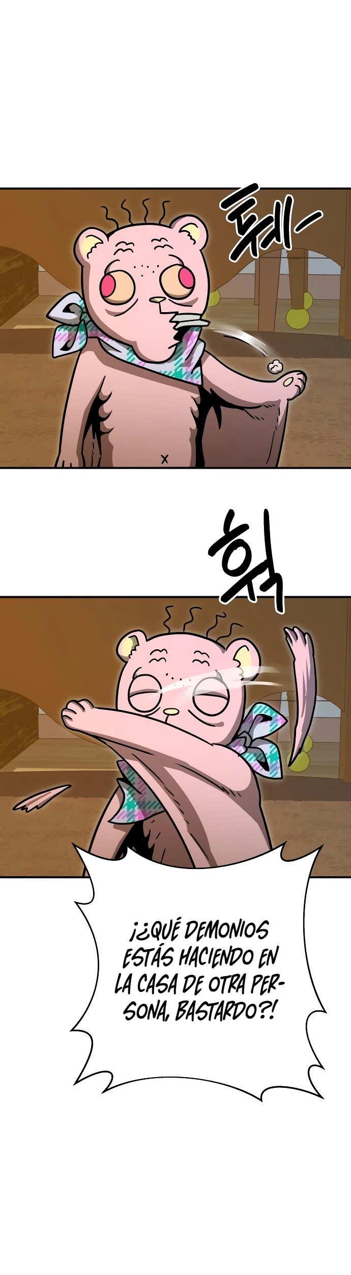 Página 52