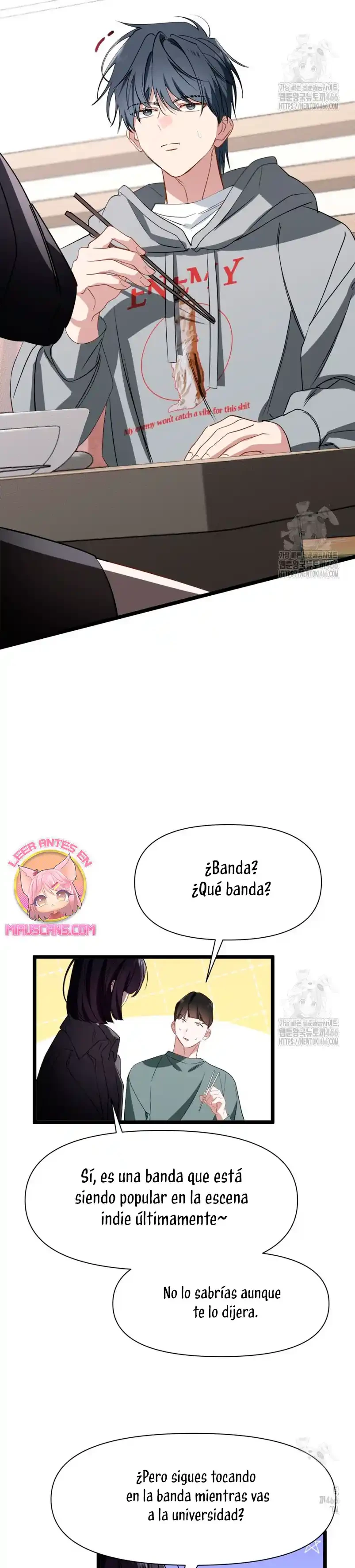 Página 36
