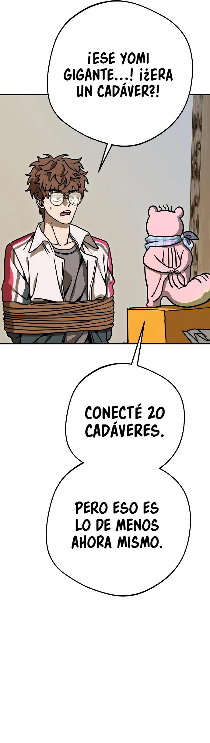 Página 56