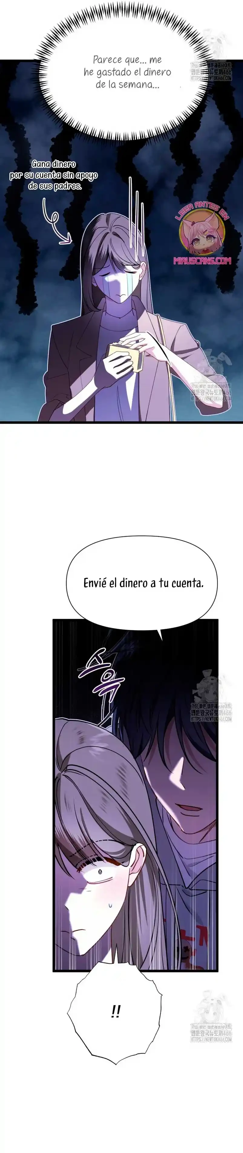 Página 36