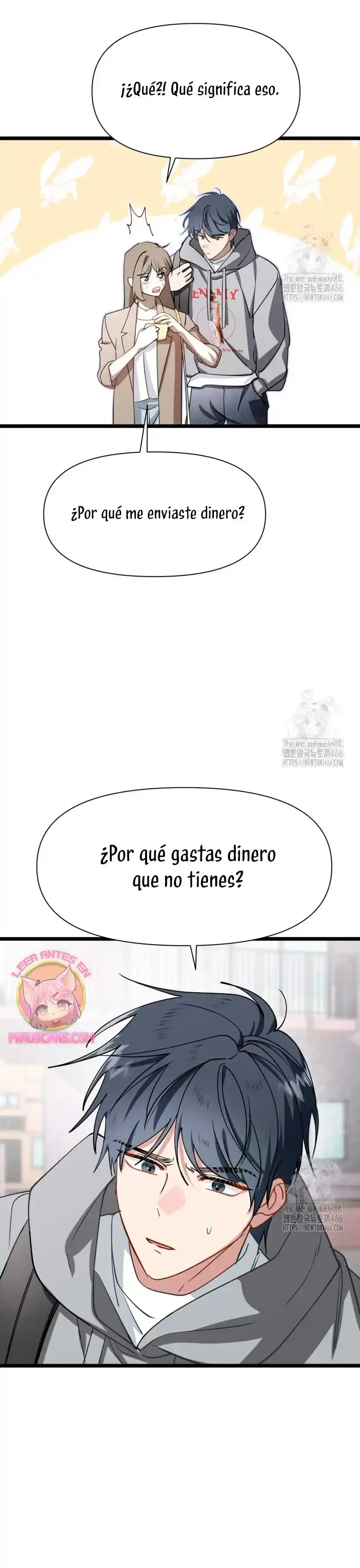 Página 37