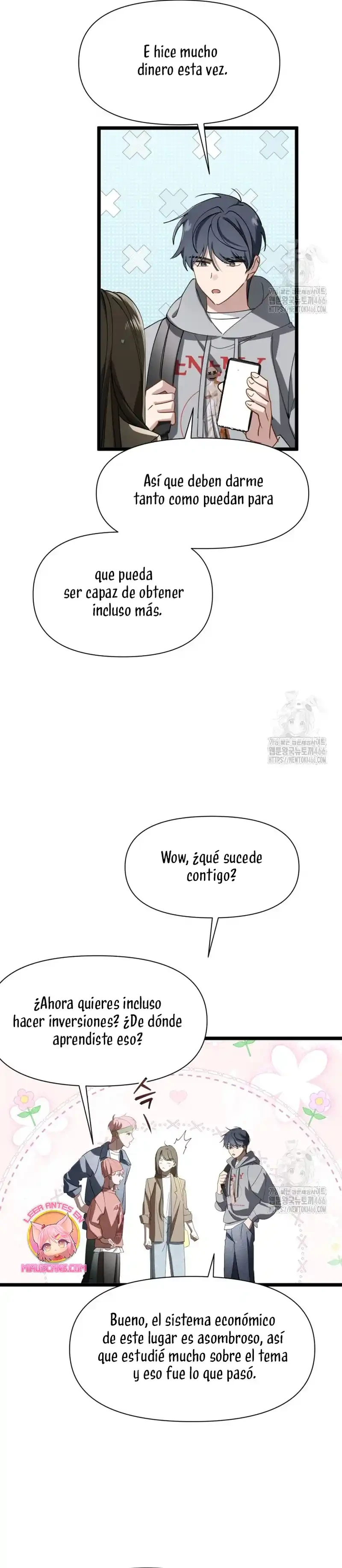 Página 26