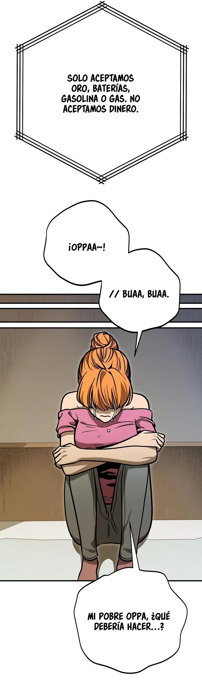 Página 63