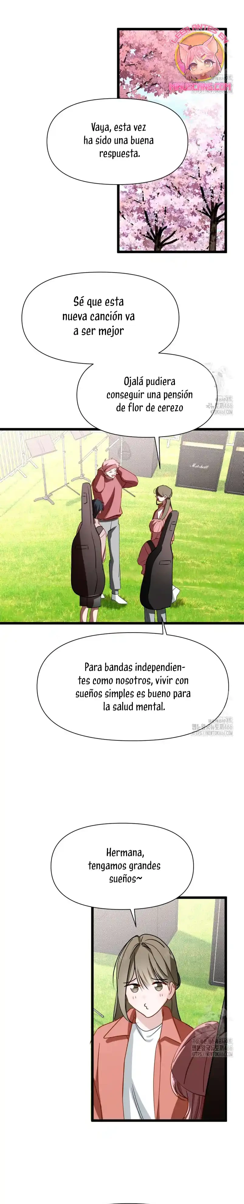 Página 28