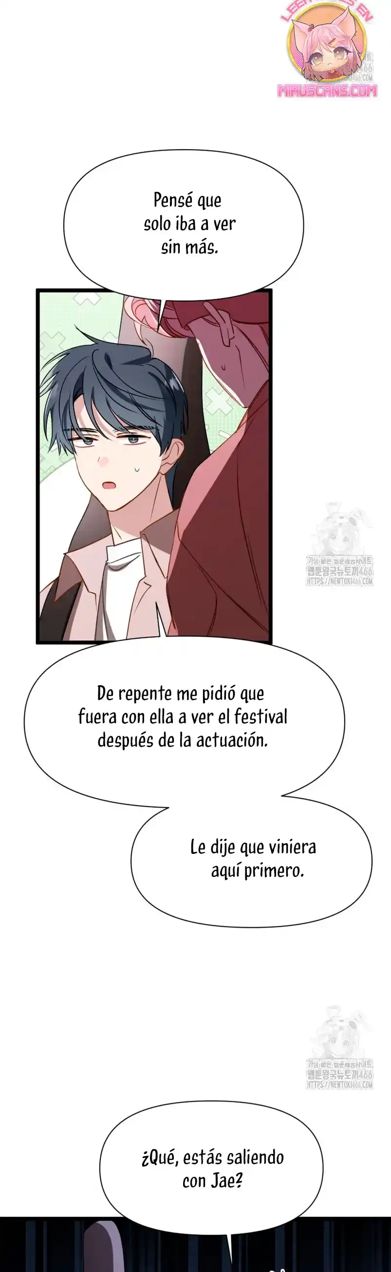 Página 31