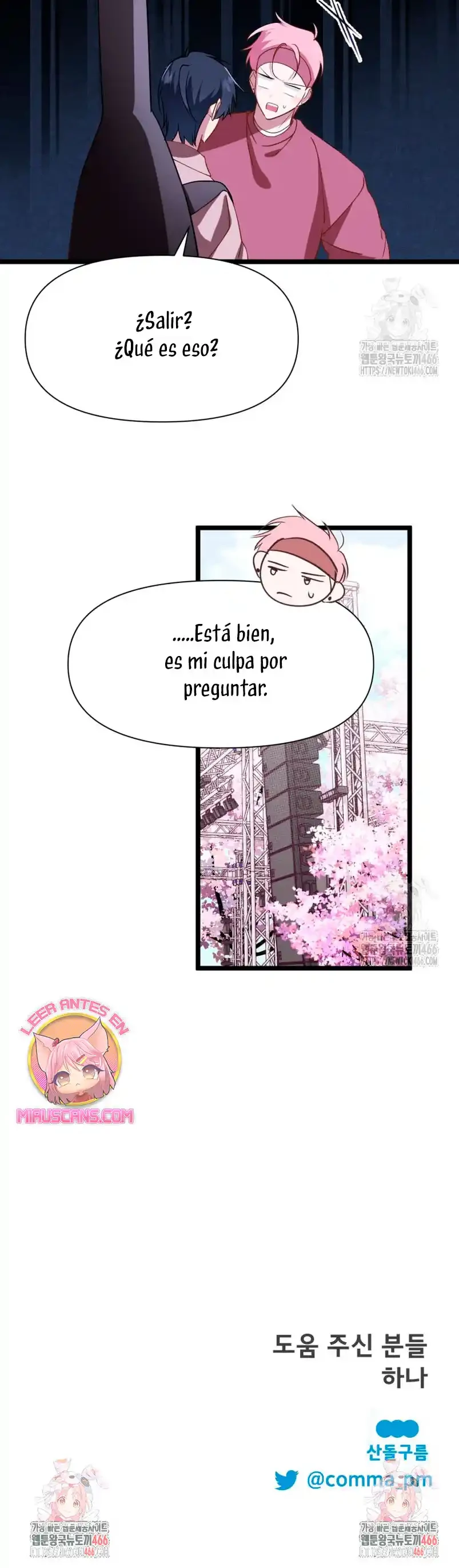 Página 32
