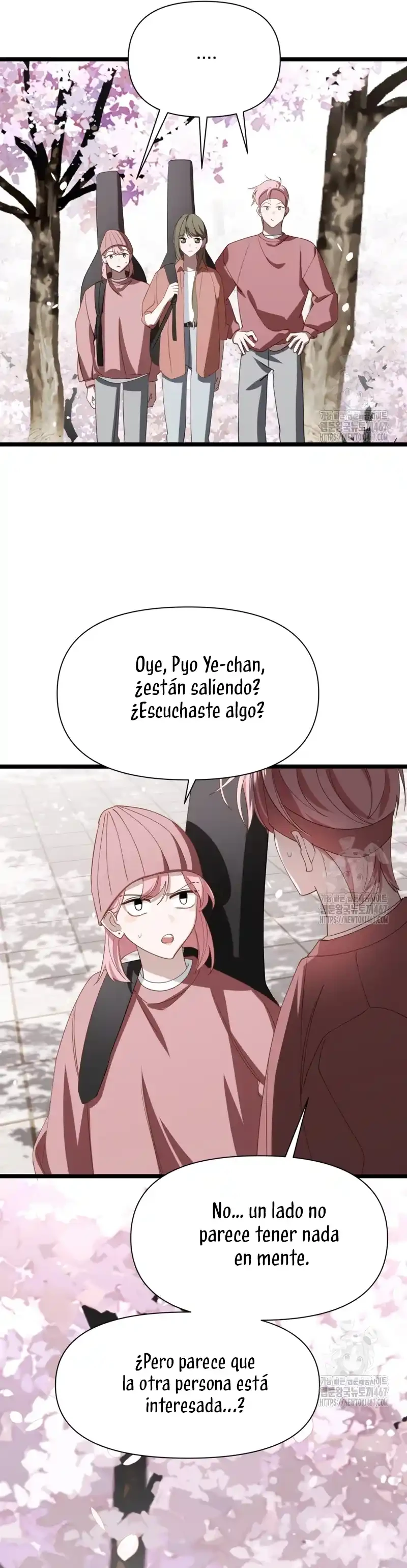 Página 37