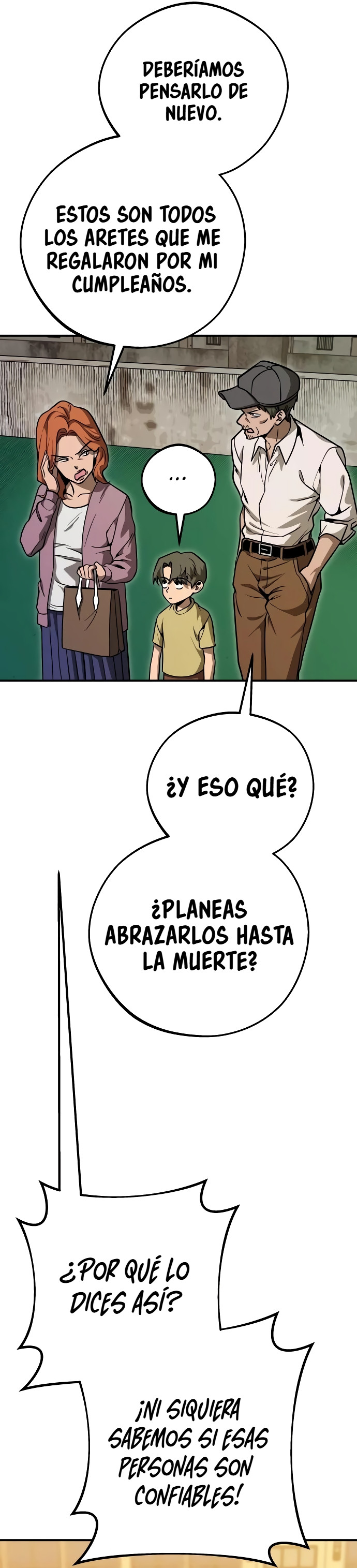 Página 72