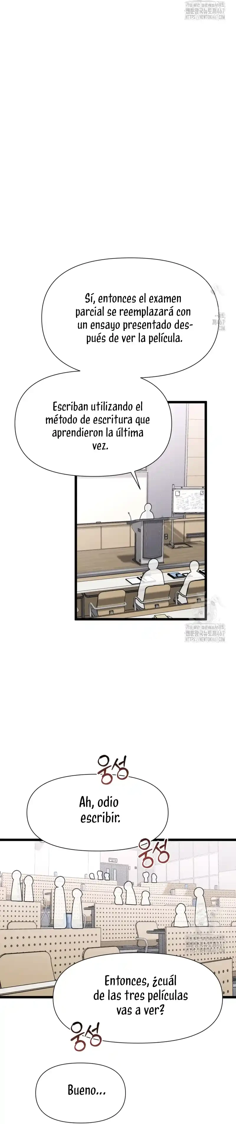 Página 30