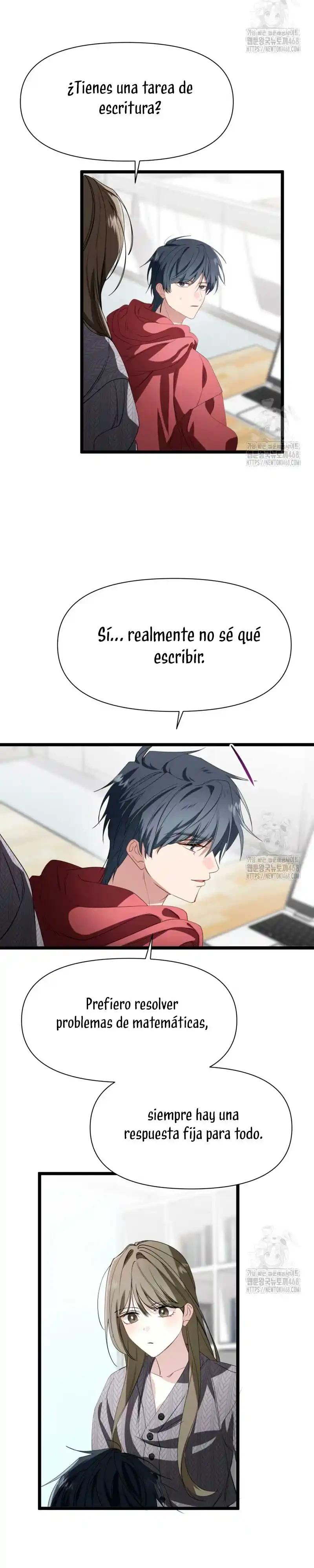 Página 27