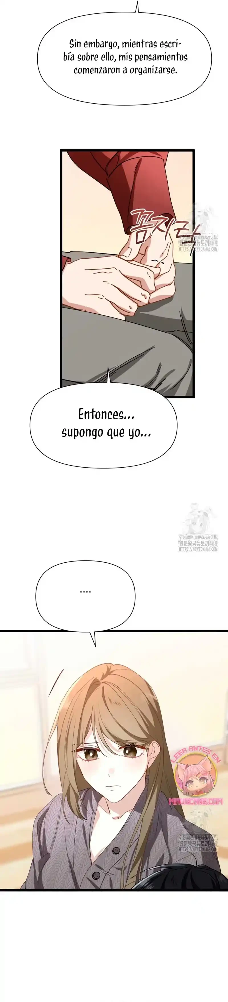 Página 35