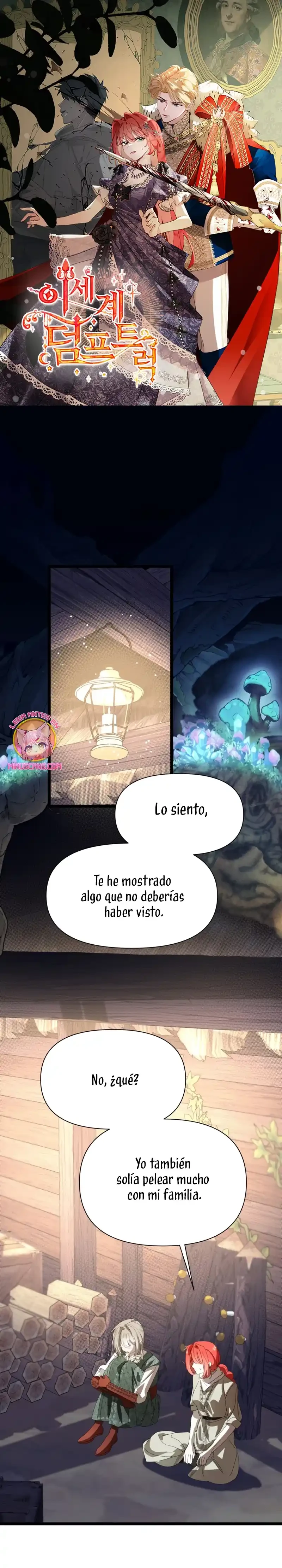 Página 1