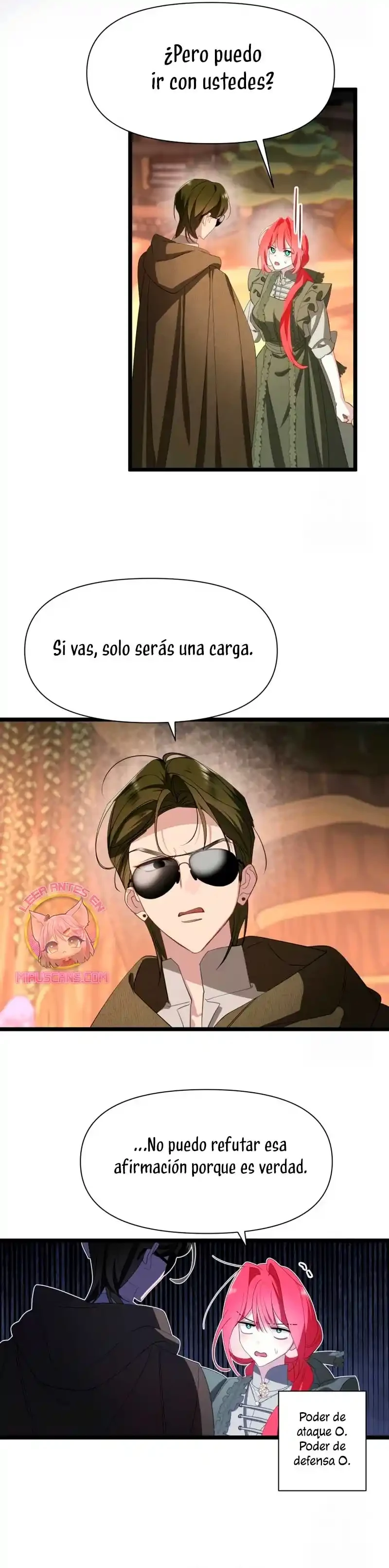 Página 6