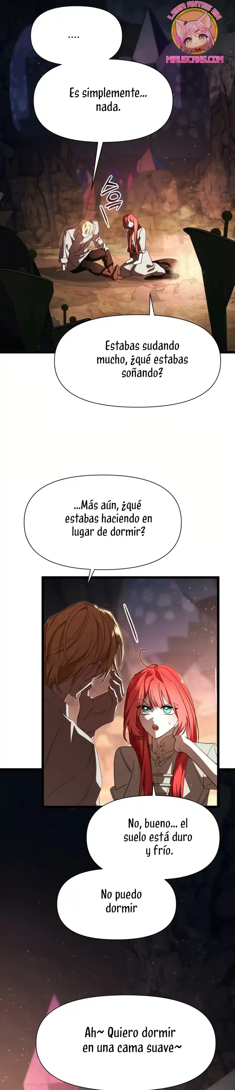 Página 27