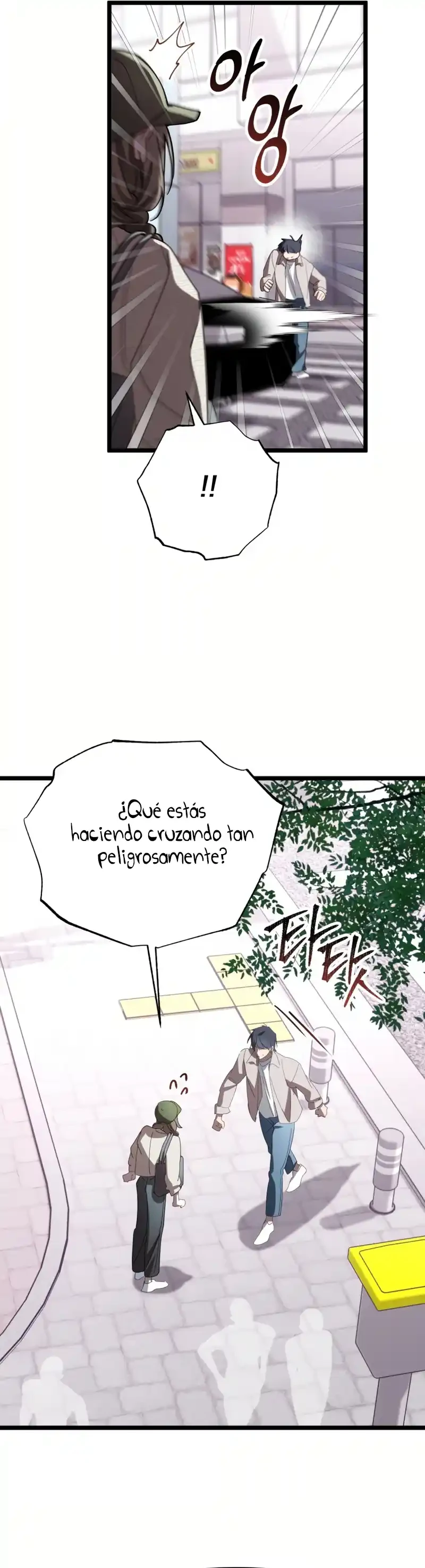 Página 39