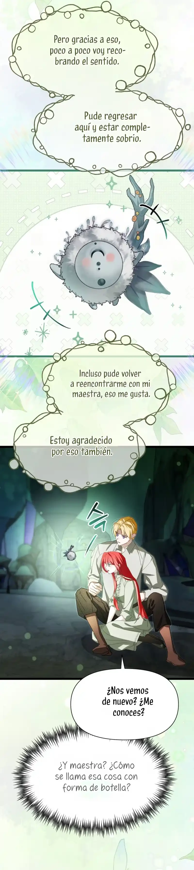Página 31