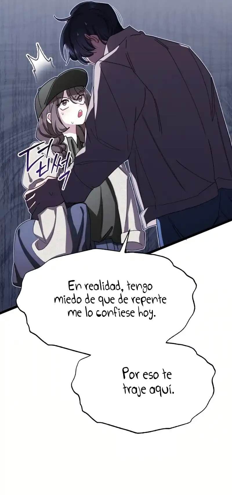 Página 38