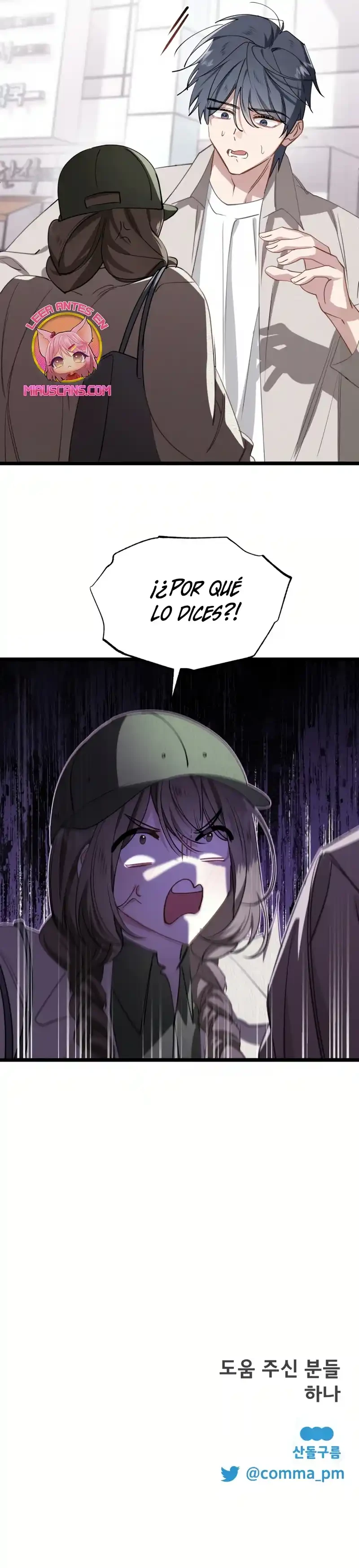 Página 41