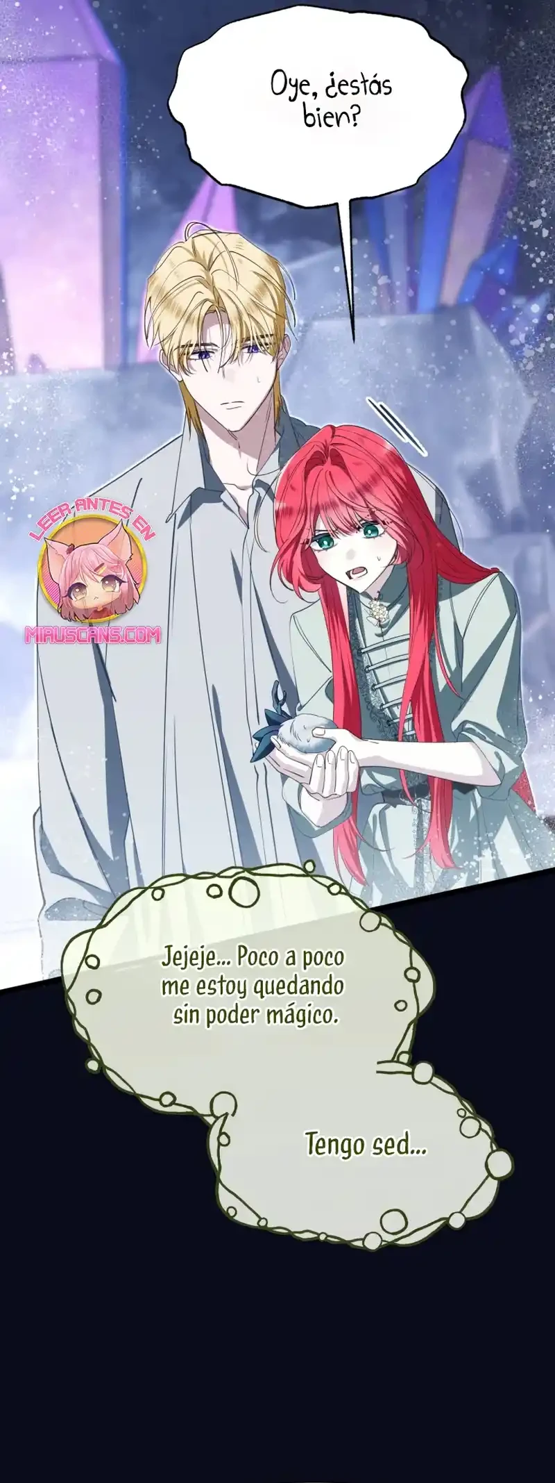 Página 26