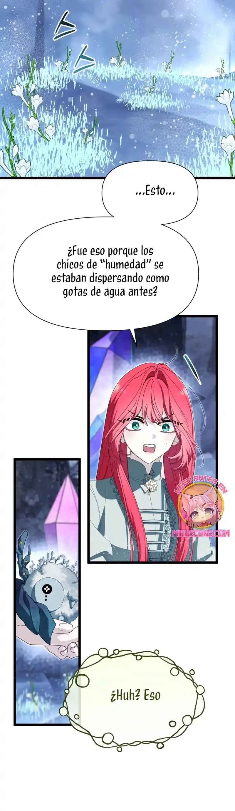 Página 30
