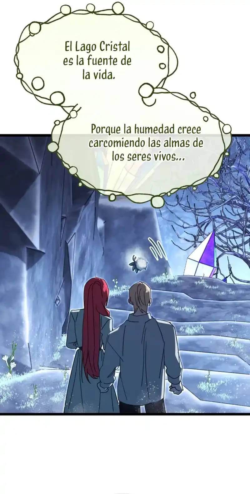 Página 31